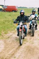 xl treffen 2004 2fh000028